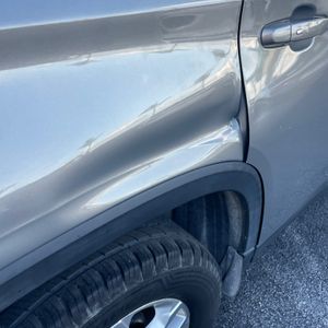 2018 Chevrolet TRAVERSE LT CLOTH 照片 53