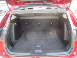 صورة 6 لـ 2025 Chevrolet TRAX LT