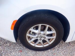 CHRYSLER VOYAGER LX - 8