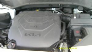صورة مصغرة 23 لـ 2025 KIA TELLURIDE S
