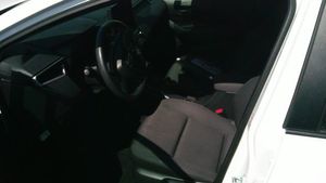 2025 Toyota COROLLA LE 照片 3