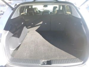 MAZDA CX-50 2.5 S PREMIUM PACKAGE - 6