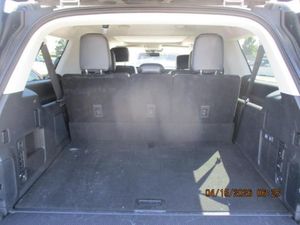 FORD EXPEDITION MAX PLATINUM - 6