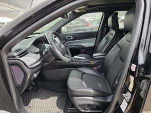 JEEP COMPASS LATITUDE - 3