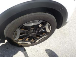 صورة 9 لـ 2025 KIA TELLURIDE S