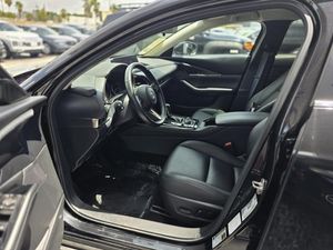 صورة 3 لـ 2025 Mazda CX-30 2.5 S PREFERRED PACKAGE