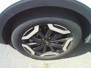 صورة 8 لـ 2025 KIA TELLURIDE S