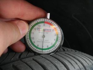 HYUNDAI SONATA SEL - 9