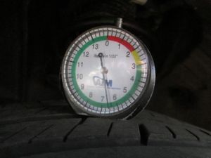 HYUNDAI SANTA FE LIMITED - 8