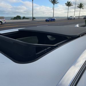 GENESIS GV70 2.5T STANDARD - 9