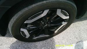2025 KIA TELLURIDE S — миниатюра 14