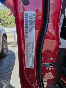 JEEP COMPASS LIMITED - 7