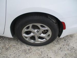 2024 Chrysler PACIFICA LIMITED 照片 8