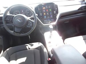 SUBARU CROSSTREK PREMIUM - 8