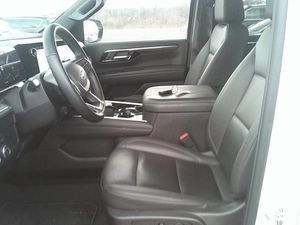 CHEVROLET TAHOE LT - 3