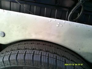 FORD TRANSIT PASSENGER WAGON XLT - 9