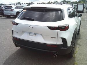 صورة 2 لـ 2025 Mazda CX-50 2.5 S PREMIUM PLUS PACKAGE