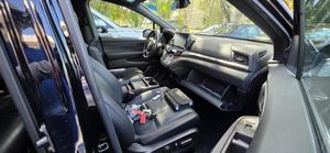 HONDA ODYSSEY SPORT-L - 3