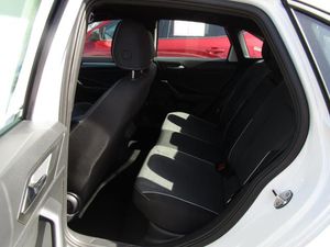 2025 Volkswagen JETTA SPORT — миниатюра 15