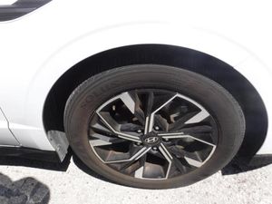 HYUNDAI SONATA SEL - 10