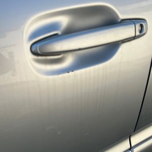 2005 Toyota 4RUNNER LIMITED 缩略图 66