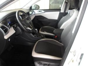 صورة 3 لـ 2025 Volkswagen TAOS SE