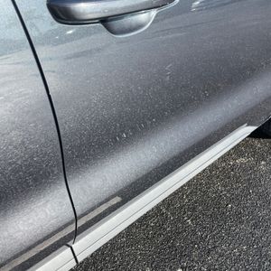 صورة مصغرة 49 لـ 2023 KIA SORENTO LX