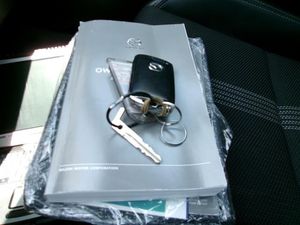 صورة مصغرة 19 لـ 2025 Mazda CX-50 2.5 S PREMIUM PACKAGE