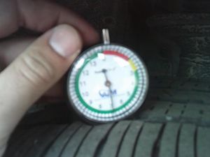 SUBARU ASCENT PREMIUM - 9