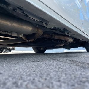 2023 Toyota SIENNA XLE 8-PASSENGER 缩略图 18