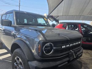 Thumbnail 25