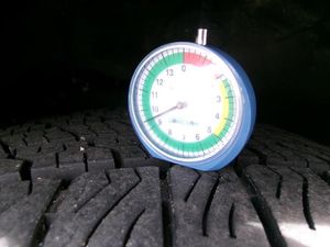 FORD EXPEDITION MAX PLATINUM - 8