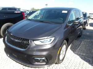 CHRYSLER PACIFICA TOURING L - 1