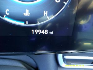 HYUNDAI ELANTRA SE - 5