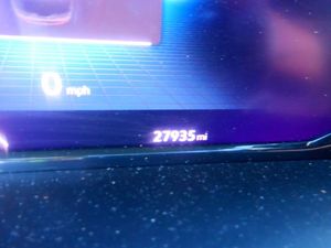 VOLKSWAGEN ATLAS CROSS SPORT 2.0T SE W/TECHNOLOGY - 5