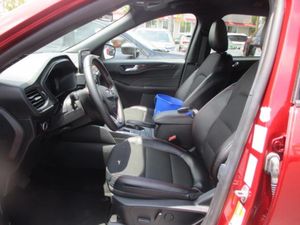 2025 FORD ESCAPE ST-LINE 照片 3