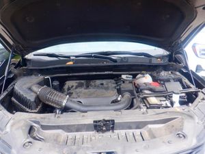صورة مصغرة 28 لـ 2025 Chevrolet BLAZER LT