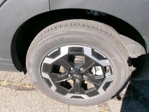 2026 Hyundai SANTA FE SEL 缩略图 21