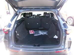 2025 Mazda CX-50 2.5 S PREMIUM PLUS PACKAGE — фото 6