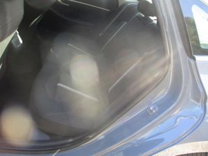 2025 Hyundai SONATA SEL 缩略图 17