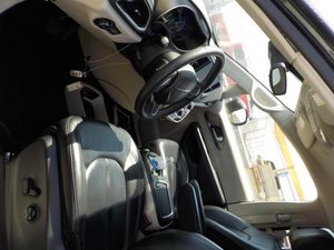 CHRYSLER PACIFICA TOURING L - 3