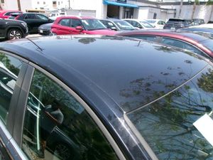 صورة مصغرة 20 لـ 2025 Volkswagen JETTA S