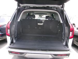 FORD EXPEDITION PLATINUM - 6