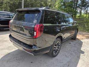 FORD EXPEDITION PLATINUM - 2