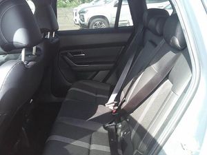 صورة مصغرة 19 لـ 2025 Mazda CX-50 HYBRID PREFERRED PACKAGE