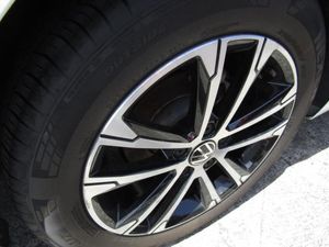 صورة 10 لـ 2025 Volkswagen JETTA SPORT