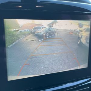 2018 Chevrolet TRAVERSE LT CLOTH 照片 54