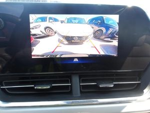 CHEVROLET TRAX LT - 8