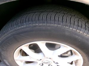 CHRYSLER PACIFICA TOURING L - 10