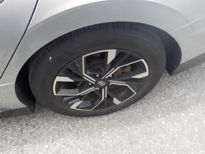 HYUNDAI SONATA SEL - 8